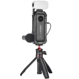 ulanzi-ramka-frame-mount-do-insta360-one-x2-vlog-waga-produktu-20-g