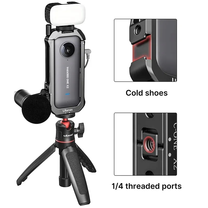 ulanzi-ramka-frame-mount-do-insta360-one-x2-vlog