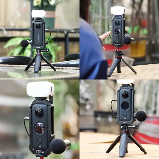 ulanzi-ramka-frame-mount-do-insta360-one-x2-vlog-stan-nowy-marka-ulanzi