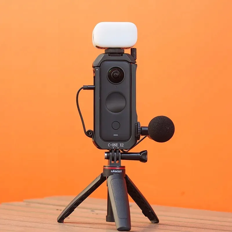 ulanzi-ramka-frame-mount-do-insta360-one-x2-vlog