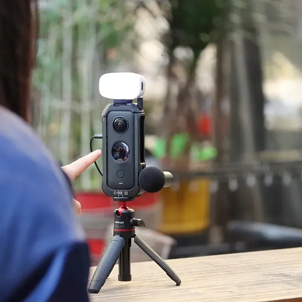 ulanzi-ramka-frame-mount-do-insta360-one-x2-vlog-stan-nowy-model-ulanzi-c-one-x2