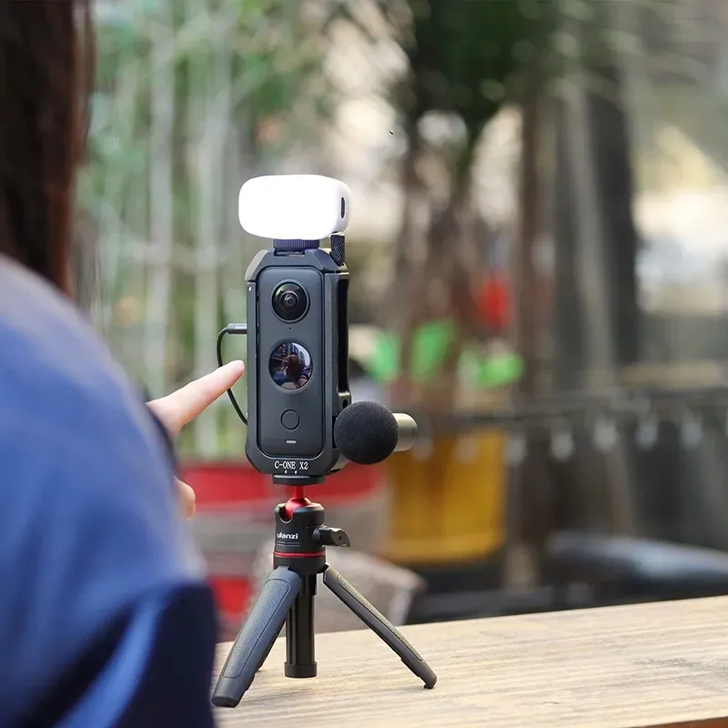 ulanzi-ramka-frame-mount-do-insta360-one-x2-vlog