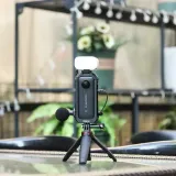ulanzi-ramka-frame-mount-do-insta360-one-x2-vlog-stan-nowy-kod-producenta-2386