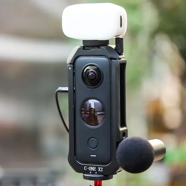 ulanzi-ramka-frame-mount-do-insta360-one-x2-vlog-stan-nowy-kolor-czarny