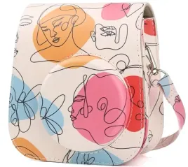 futeral-pokrowiec-etui-case-oslona-do-fuji-fujifilm-instax-mini-11-line-art