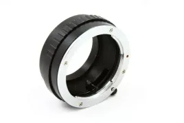 adapter-pierscien-redukcja-do-sony-nex-na-sony-alpha-blokada-przyslony