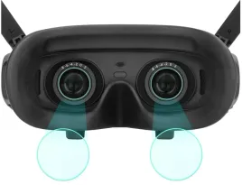 4x-oslona-szklo-hartowane-ochrona-do-okularow-gogli-gogle-dji-goggles-2