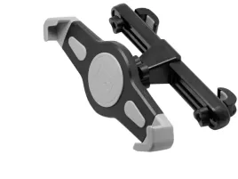 mocowanie-samochodowe-do-samochodu-auta-na-zaglowek-tablet-7-11-12