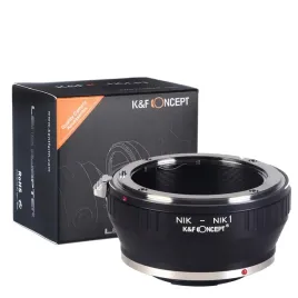 redukcja-kandf-nikon-1-na-nikon-ai-ai-s-af-af-s