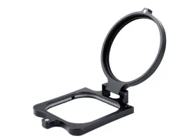 adapter-uchwyt-na-filtr-filtry-akcesoria-58-mm-58mm-do-gopro-hero-8-black