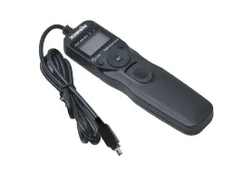 wezyk-spustowy-remote-time-interwal-do-canon-c3