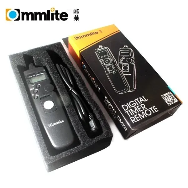 wezyk-spustowy-remote-time-interwal-do-canon-c3-model-sb3085