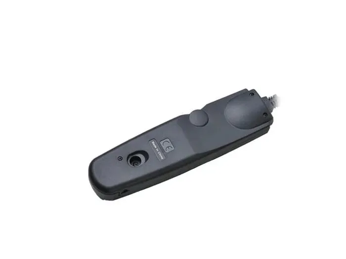 wezyk-spustowy-remote-time-interwal-do-canon-c3-marka-commlite