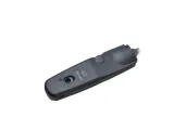 wezyk-spustowy-remote-time-interwal-do-canon-c3-marka-commlite