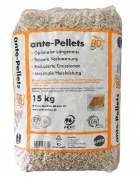 ante-pellet-pellets-pellet-drzewny-sosnowy-6mm-en-plus-a1-worek-15kg