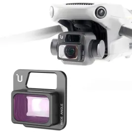 obiektyw-soczewka-wide-0-75-szerokokatny-ulanzi-2868-do-drona-dji-mavic-3