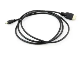 kabel-przewod-micro-hdmi-do-sony-hdr-as100v-hdr-cx220