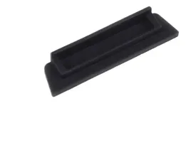 blokada-ochrona-dekiel-na-port-akumulator-bateria-do-dji-mavic-pro