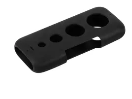 futeral-ochronny-case-do-kamery-insta360-one-x