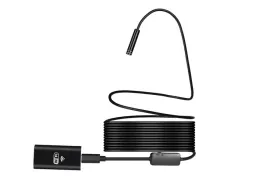 endoskop-kamera-inspekcyjna-wifi-usb-720p-8mm-5m