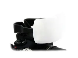 dyfuzor-pop-up-na-lampe-blyskowa-stopke-iso-sony-olympus-fujifilm-samsung