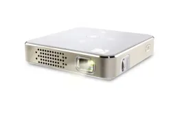 kodak-mini-projektor-rzutnik-led-hdmi-aku-na-2h