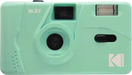 kodak-m35-m-35-aparat-analogowy-na-film-35mm-35-mm-lampa-blyskowa