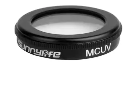 filtr-uv-mc-ultrafioletowy-do-drona-dji-mavic-2-zoom