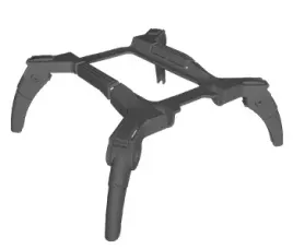 nogi-podstawa-uchwyt-stand-do-dji-mavic-mini-2-se