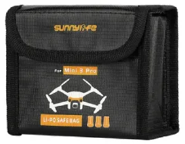 etui-ognioodporne-3-akumulatory-dji-mini-3-3-pro