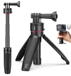 statyw-monopod-na-magnes-ulanzi-go-quick-ii-do-gopro-hero-13-12-11-10-9-8-7