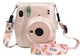 pasek-smycz-na-szyje-do-fujifilm-fuji-instax-square-sq1-sq40-sq6-sq10-sq20