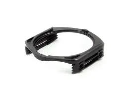holder-uchwyt-filtrow-systemu-cokin-p-zam-p249-m