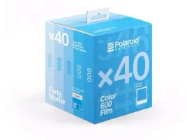 40x-film-wklad-wklady-klisza-klisze-papier-kolor-do-serii-polaroid-600