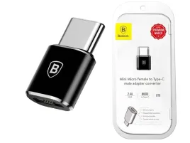 przejsciowka-adapter-otg-microusb-micro-usb-na-usb-c-type-c-do-telefonu