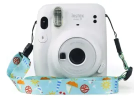 pasek-smycz-na-szyje-do-fujifilm-fuji-instax-square-sq1-sq40-sq6-sq10-sq20
