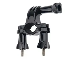 uchwyt-rowerowy-do-roweru-gopro-hero-black-sjcam-xiaomi-dji-insta360