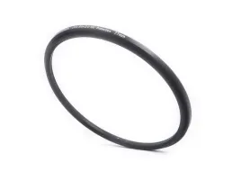 filtr-uv-ultra-slim-37mm-matin-do-olympus-panasonic-fuji-canon-nikon-sony
