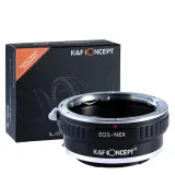 redukcja-kandf-do-sony-e-nex-na-canon-eos-ef-s