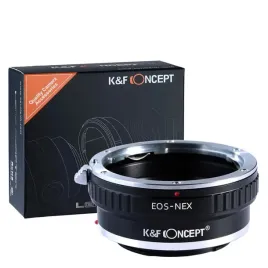 redukcja-kandf-do-sony-e-nex-na-canon-eos-ef-s