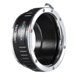redukcja-kandf-do-sony-e-nex-na-canon-eos-ef-s-stan-nowy