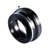 redukcja-kandf-do-sony-e-nex-na-canon-eos-ef-s-marka-kandf