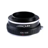 redukcja-kandf-do-sony-e-nex-na-canon-eos-ef-s-stan-opakowania-oryginalne