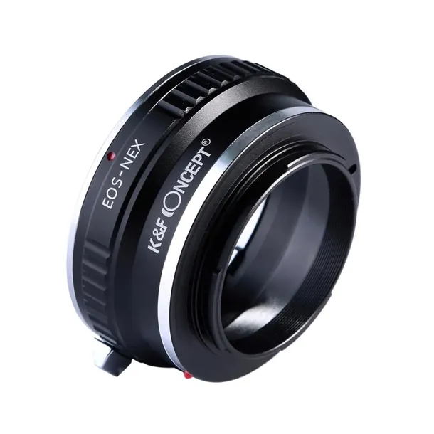 redukcja-kandf-do-sony-e-nex-na-canon-eos-ef-s-model-eos-nex