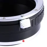 redukcja-kandf-do-sony-e-nex-na-canon-eos-ef-s-stan-nowy-marka-kandf