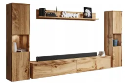 zestaw-mebli-paris-xl-meble-do-salonu-mebloscianka