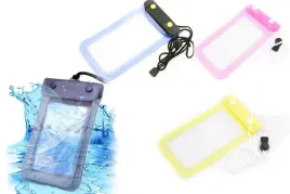 pokrowiec-wodoodporny-futeral-etui-case-oslona-na-telefon-smartfon