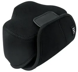futeral-pokrowiec-neoprene-do-canon-r10-18-45mm