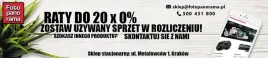 wezyk-spustowy-rr-90-do-fuji-fujifilm-x-e2-x-t1