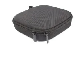 pokrowiec-futeral-etui-case-walizka-na-drona-do-dji-ryze-tello